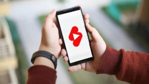 youtube shorts, youtube, video, smartphone, vertical, logo, content, creator, youtube shorts, youtube shorts, youtube shorts, youtube shorts, youtube shorts, youtube